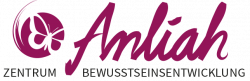 logo-gabriele-kohler-anliah-colored